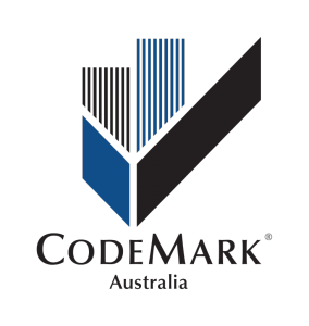 CodeMark Australia Logo