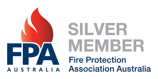 FPA Australia Silver Member