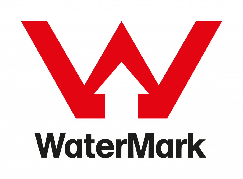 WaterMark Logo