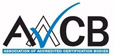 AACB Logo